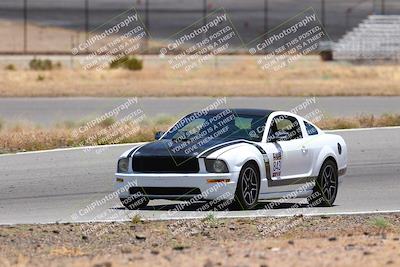 media/May-24-2025-Extreme Speed (Sat) [[067a6f0386]]/Blue Group/Turn 7/